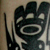 tattoo018