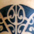 tattoo025