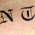 tattoo026