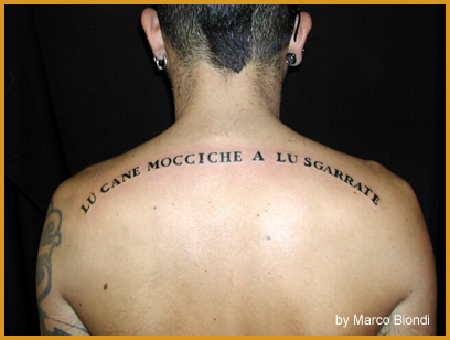 tattoo028