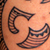 tattoo029