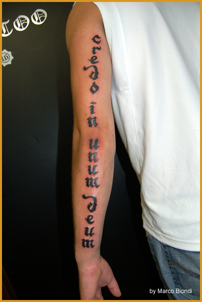 tattoo032