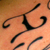 tattoo033