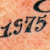 tattoo035