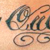 tattoo042