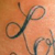 tattoo043