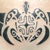 tattoo044