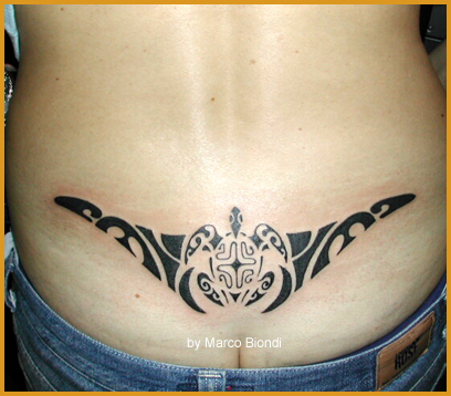 tattoo044