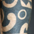 tattoo056