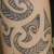 tattoo057